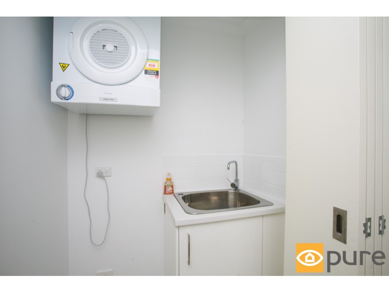 308/1 Wexford Street, Subiaco WA 6008