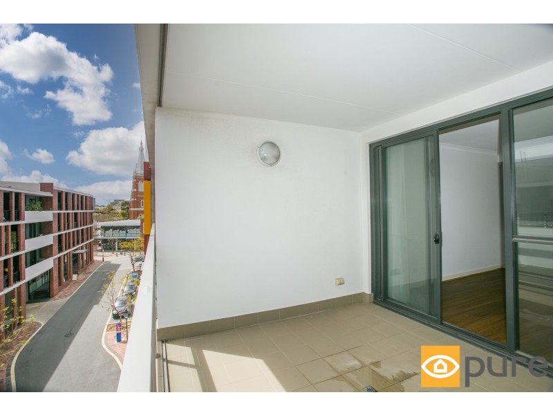 308/1 Wexford Street, Subiaco WA 6008