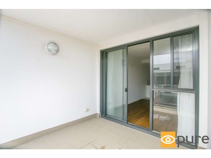 308/1 Wexford Street, Subiaco WA 6008