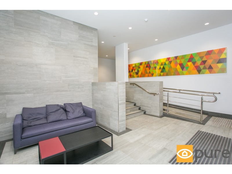 308/1 Wexford Street, Subiaco WA 6008