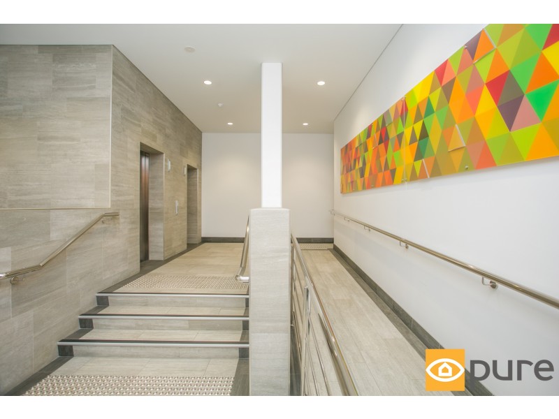 308/1 Wexford Street, Subiaco WA 6008