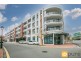 308/1 Wexford Street, Subiaco WA 6008