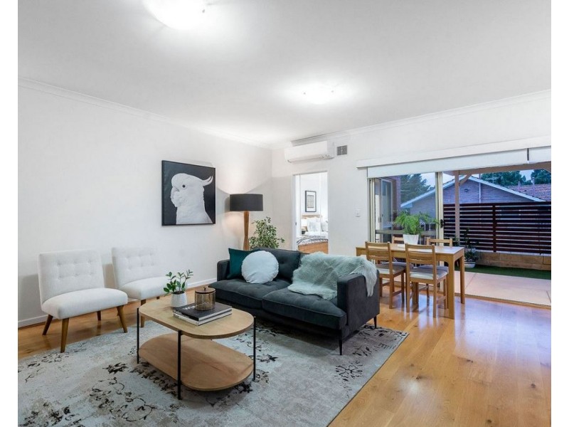 6/39-41 Troy Terrace, Daglish WA 6008