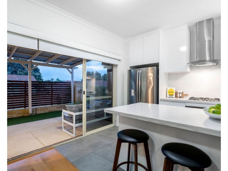 6/39-41 Troy Terrace, Daglish WA 6008