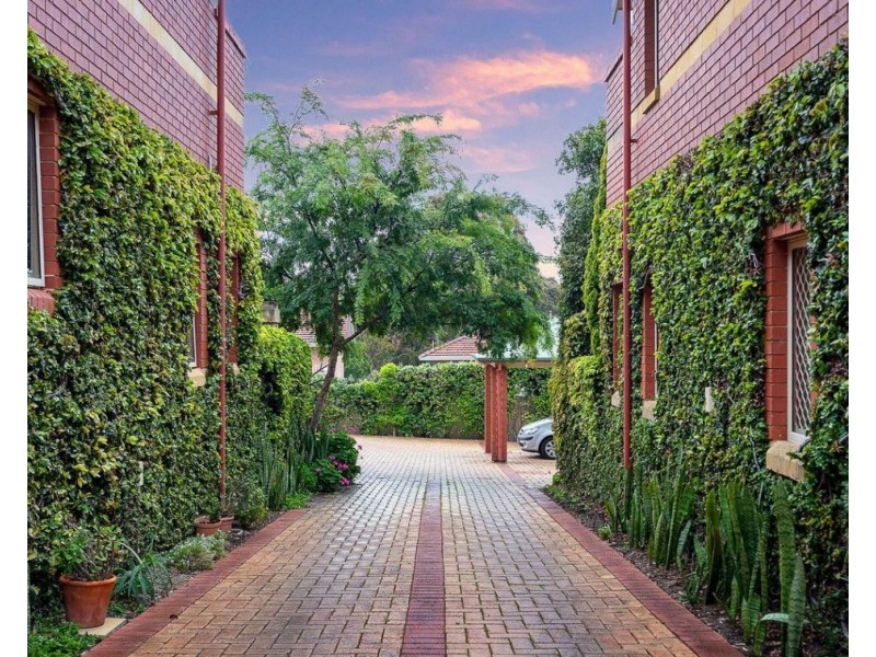 6/39-41 Troy Terrace, Daglish WA 6008