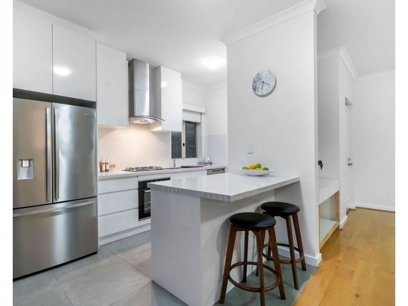 6/39-41 Troy Terrace, Daglish WA 6008