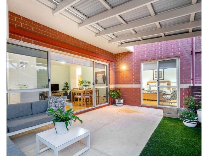 6/39-41 Troy Terrace, Daglish WA 6008