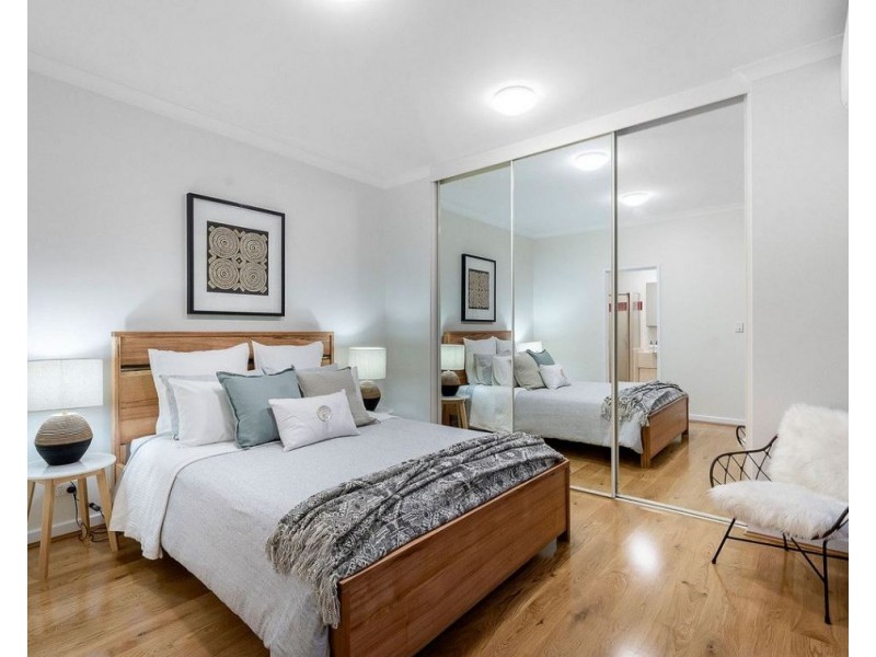 6/39-41 Troy Terrace, Daglish WA 6008