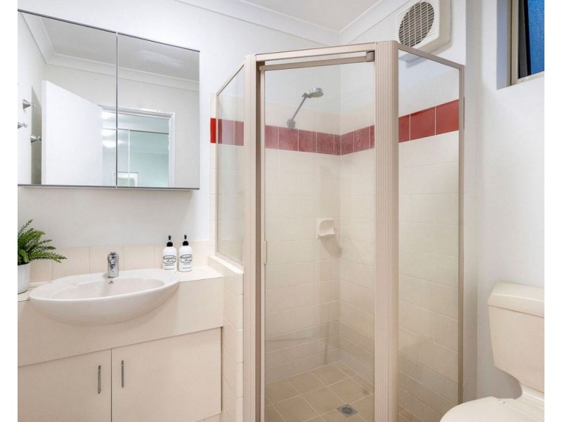 6/39-41 Troy Terrace, Daglish WA 6008