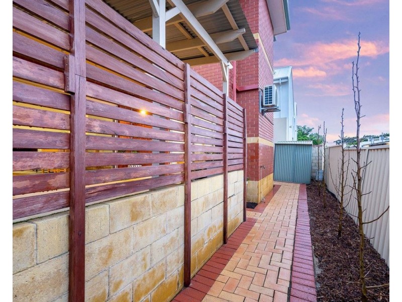 6/39-41 Troy Terrace, Daglish WA 6008