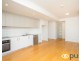 20/21-23 Northwood Street, West Leederville WA 6007