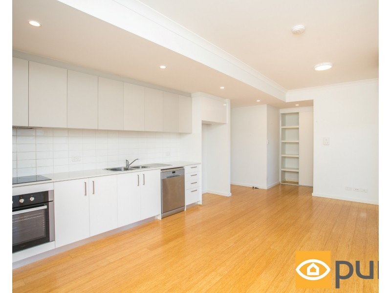 20/21-23 Northwood Street, West Leederville WA 6007