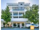 20/21-23 Northwood Street, West Leederville WA 6007