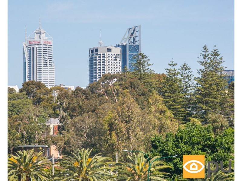 20/21-23 Northwood Street, West Leederville WA 6007