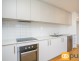 20/21-23 Northwood Street, West Leederville WA 6007