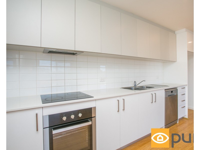 20/21-23 Northwood Street, West Leederville WA 6007
