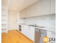 20/21-23 Northwood Street, West Leederville WA 6007