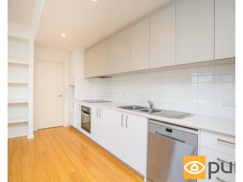 20/21-23 Northwood Street, West Leederville WA 6007