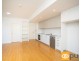 20/21-23 Northwood Street, West Leederville WA 6007