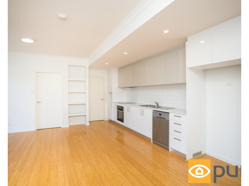 20/21-23 Northwood Street, West Leederville WA 6007