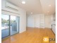 20/21-23 Northwood Street, West Leederville WA 6007