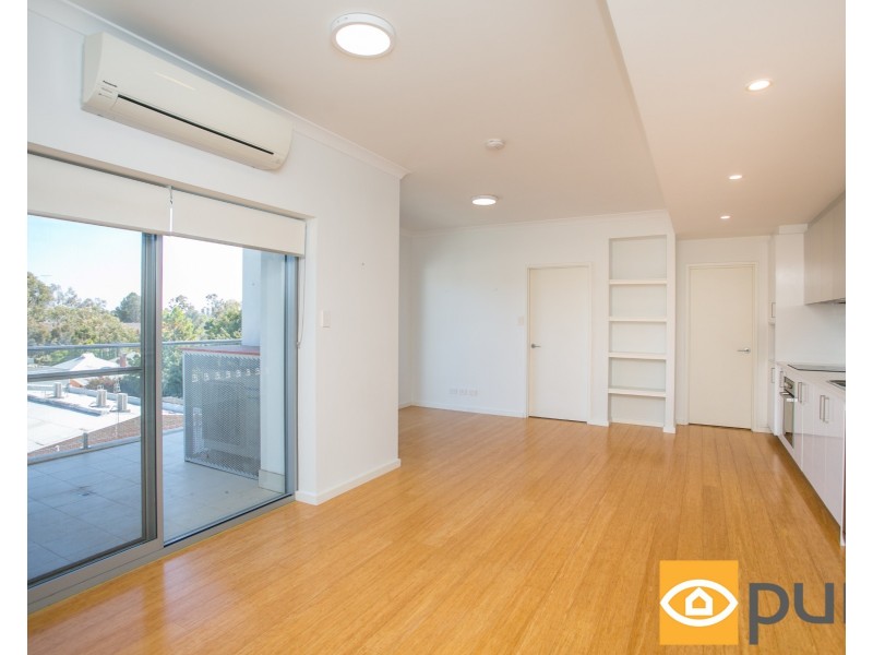20/21-23 Northwood Street, West Leederville WA 6007