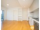 20/21-23 Northwood Street, West Leederville WA 6007