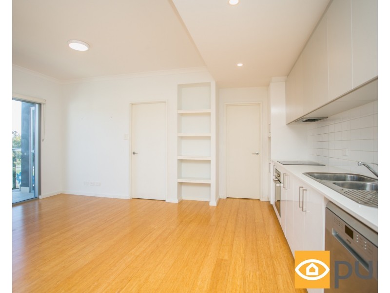 20/21-23 Northwood Street, West Leederville WA 6007