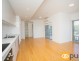 20/21-23 Northwood Street, West Leederville WA 6007