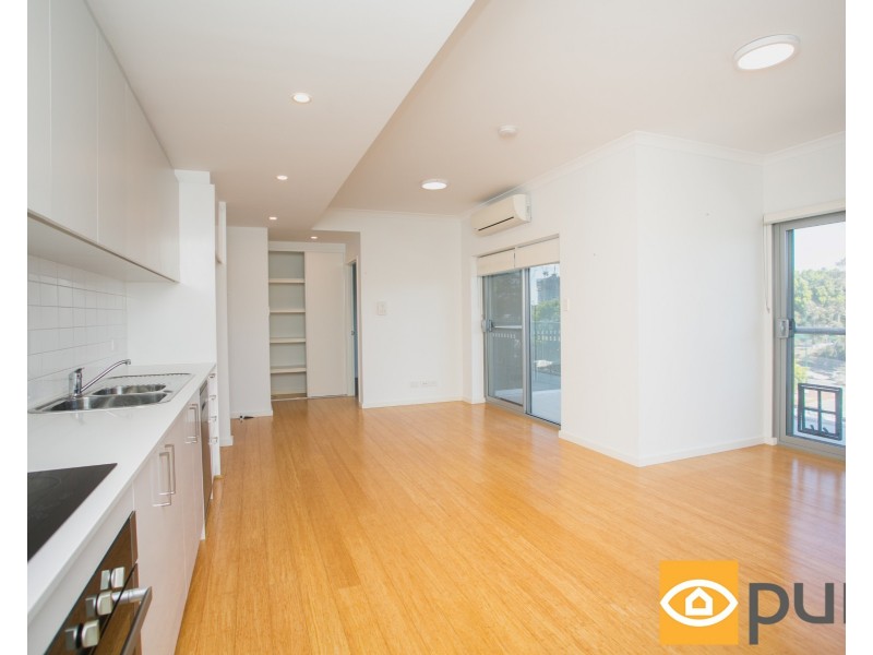 20/21-23 Northwood Street, West Leederville WA 6007