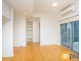 20/21-23 Northwood Street, West Leederville WA 6007