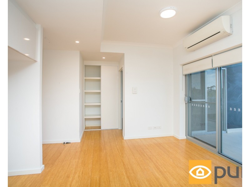 20/21-23 Northwood Street, West Leederville WA 6007