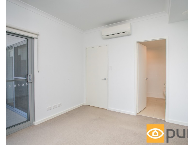 20/21-23 Northwood Street, West Leederville WA 6007