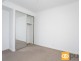 20/21-23 Northwood Street, West Leederville WA 6007