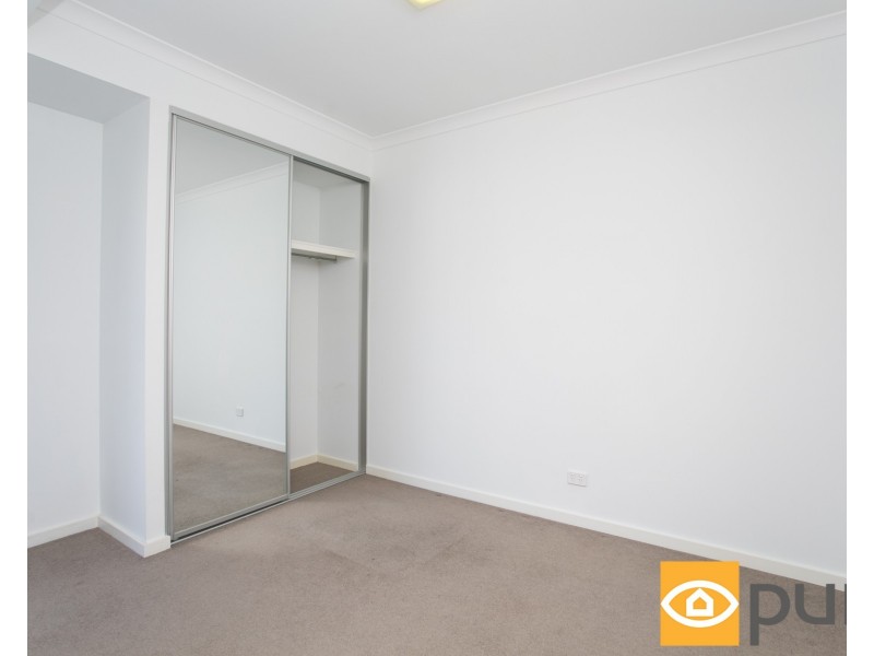 20/21-23 Northwood Street, West Leederville WA 6007