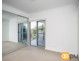 20/21-23 Northwood Street, West Leederville WA 6007