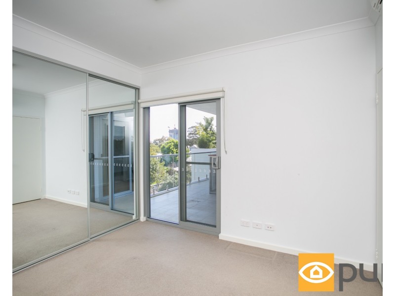 20/21-23 Northwood Street, West Leederville WA 6007
