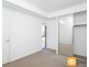 20/21-23 Northwood Street, West Leederville WA 6007