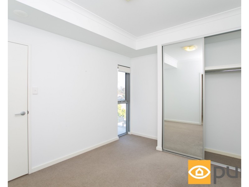 20/21-23 Northwood Street, West Leederville WA 6007