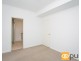 20/21-23 Northwood Street, West Leederville WA 6007