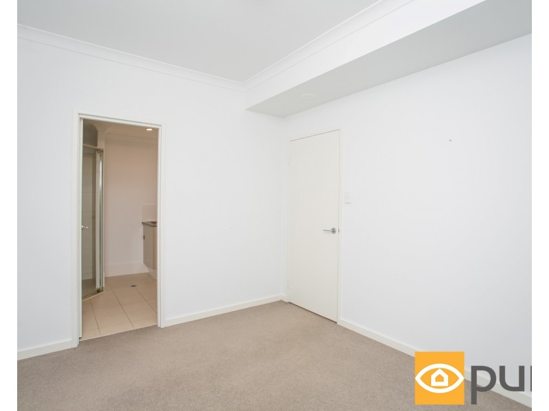 20/21-23 Northwood Street, West Leederville WA 6007