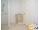 20/21-23 Northwood Street, West Leederville WA 6007