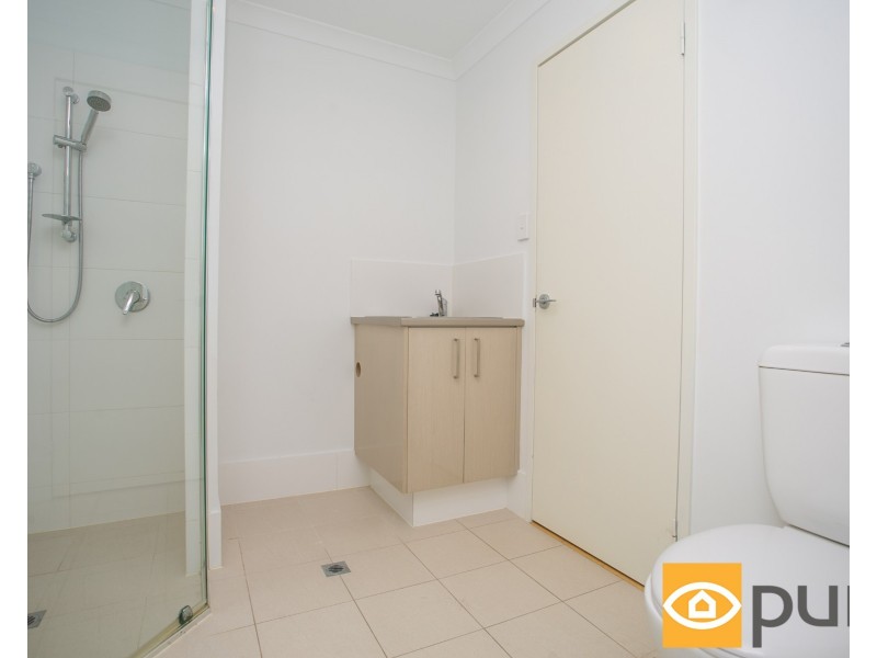 20/21-23 Northwood Street, West Leederville WA 6007