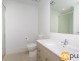 20/21-23 Northwood Street, West Leederville WA 6007