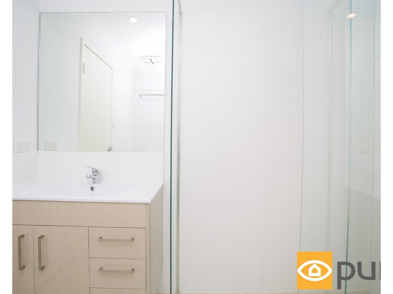 20/21-23 Northwood Street, West Leederville WA 6007