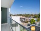 20/21-23 Northwood Street, West Leederville WA 6007