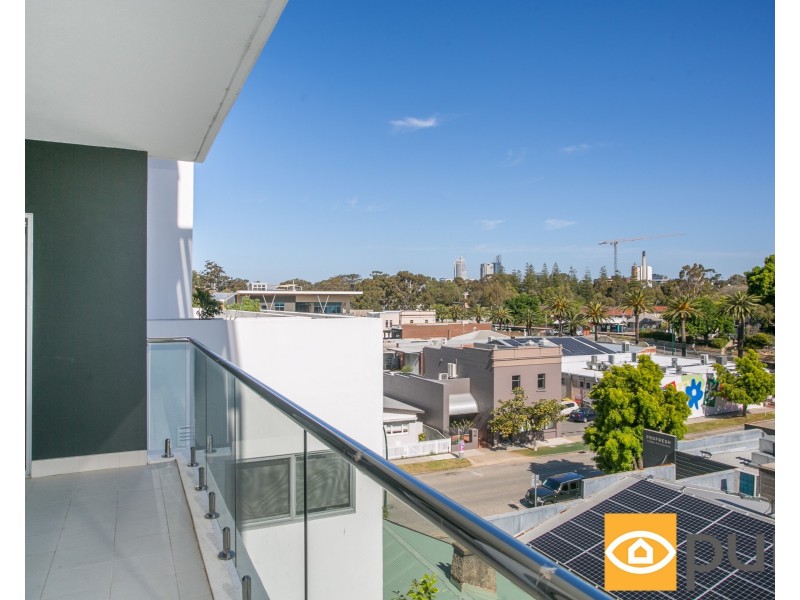 20/21-23 Northwood Street, West Leederville WA 6007