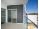 20/21-23 Northwood Street, West Leederville WA 6007