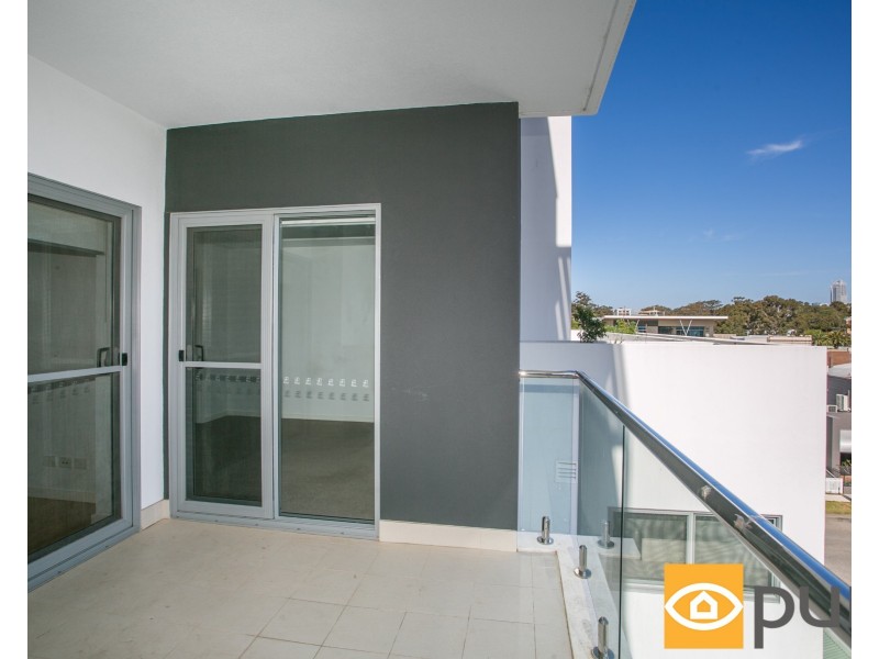 20/21-23 Northwood Street, West Leederville WA 6007
