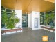 20/21-23 Northwood Street, West Leederville WA 6007